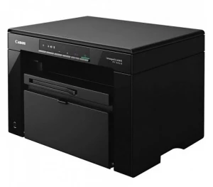 Canon i-Sensys MF3010 printer