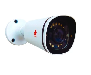 Multistar Təhlükəsizlik Kamerası AHD MS-220 1080P