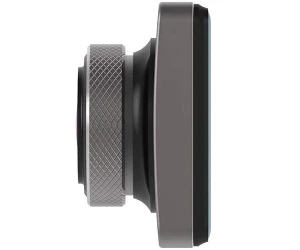 Videoregistrator Car DVR A39 İki Kamera