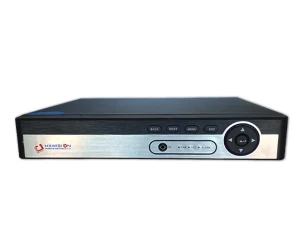 Video Yazıcı Hxwision HX-2008 DVR 8CH 1080P XM