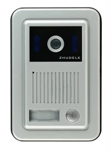 Zhudele Domofon ZDL-97Q