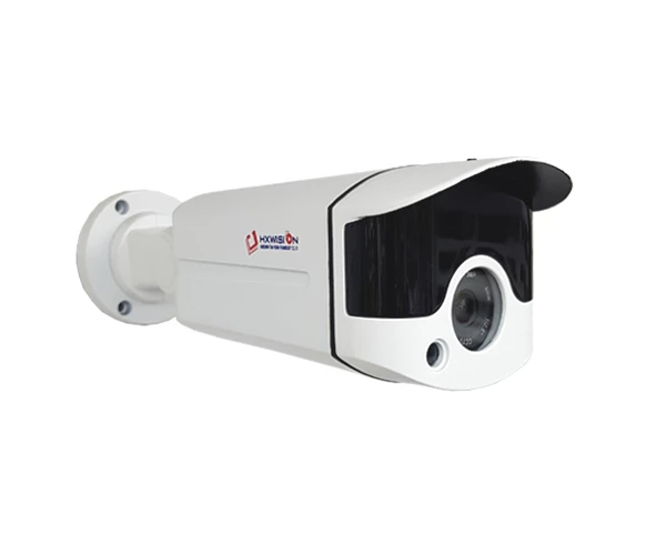 Hxwision Təhlükəsizlik Kamerası AHD HX-2040 5 MP