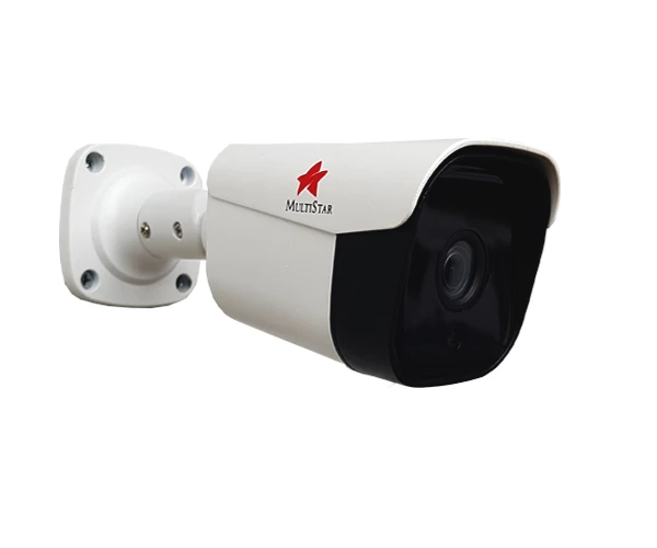 Multistar Təhlükəsizlik Kamerası AHD MS-5010 5 MP