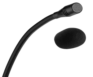 Mikrofon PS-310