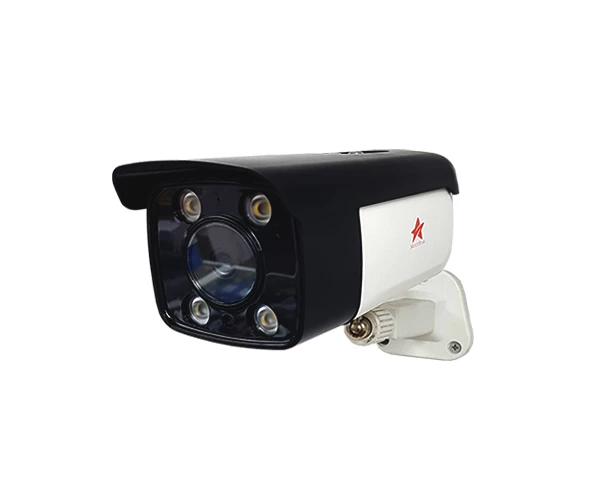 Multistar Təhlükəsizlik Kamerası AHD MS-2050 2 MP
